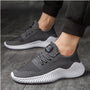 LeontienSneaks I Stilvolle Schuhe Für Herren
