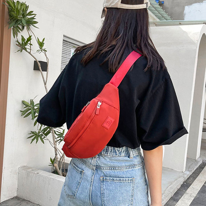 Roma Shoulderbag | Stylish bag
