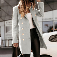 CirrusJas I Jas Voor Dames