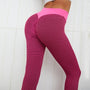Yogie™: Yogahose für Damen