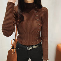 SaniyahShirt I Elegante Top Voor Dames
