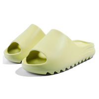 ElliesSlippers I Yeezy Slippers Voor Dames