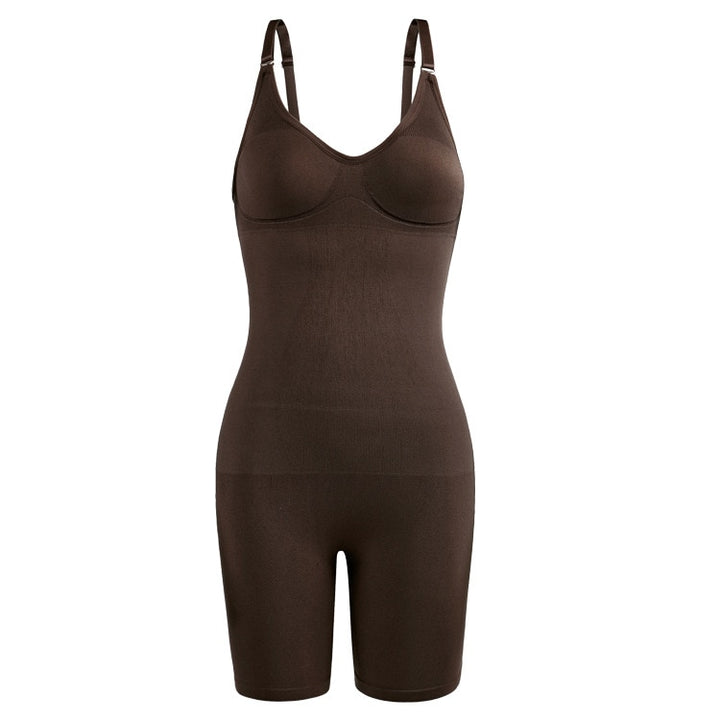TightBody™: Bodysuit Voor Dames