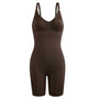 TightBody™: Bodysuit für Damen