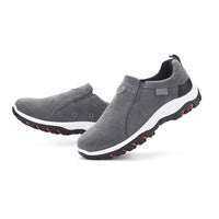 Daan Shoes | Outdoor Shoes