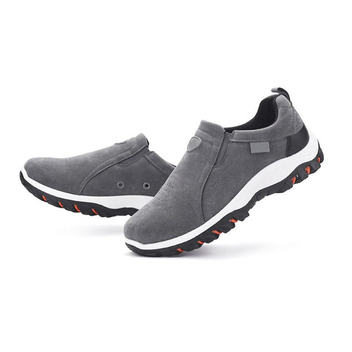 Daan Shoes | Outdoor Shoes