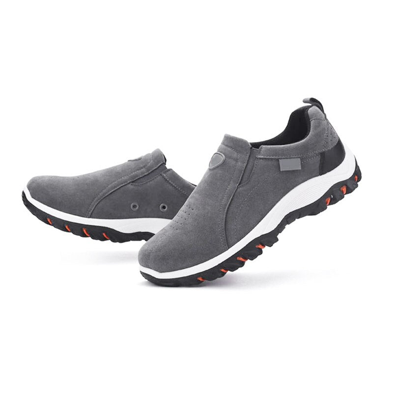 Daan Shoes | Outdoor Shoes