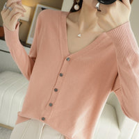 JettesJacket | Warm Jacket For Women