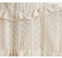 Woman Blouse I Blouse For Ladies