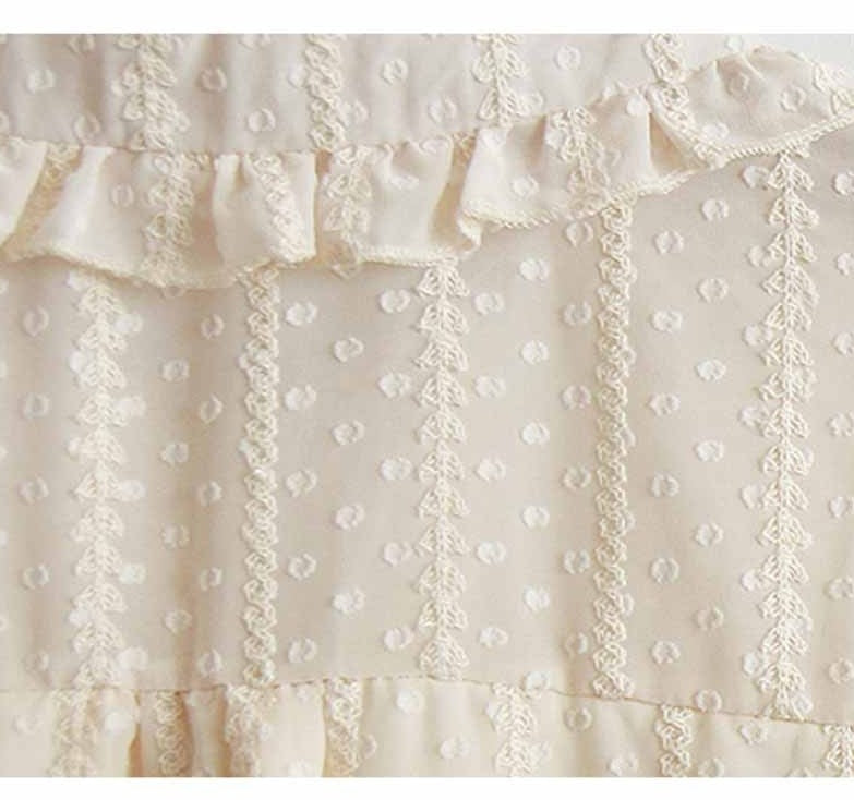 Woman Blouse I Blouse For Ladies