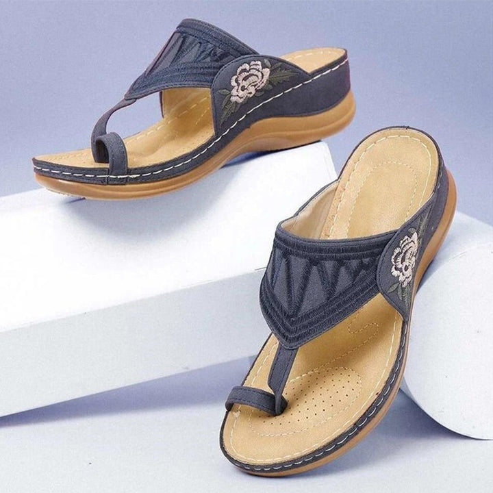 SandySandals™: Sandals For Women