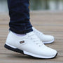 KatesSneaker I Sneaker mit Innenfutter für Herren