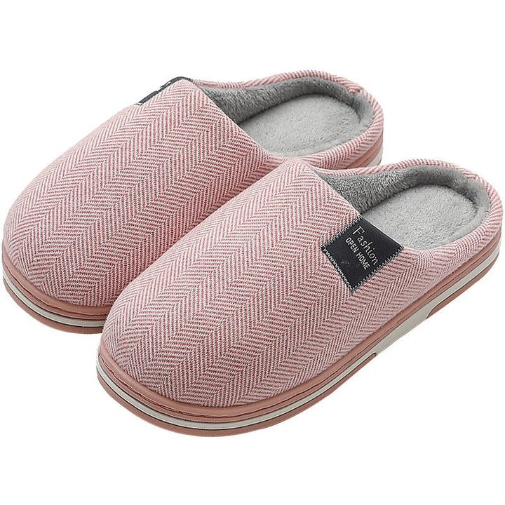 SellysSlippers I Pantoffels Voor Dames