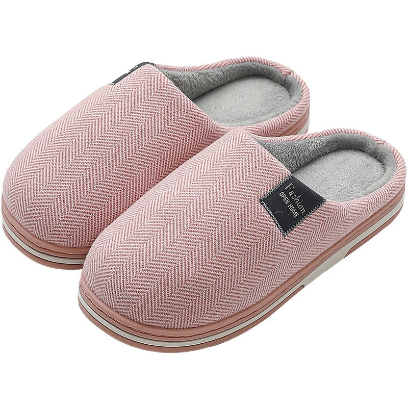SellysSlippers I Pantoffels Voor Dames