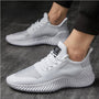 LeontienSneaks I Stilvolle Schuhe Für Herren