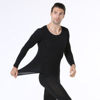 Winter Thermal | Thin Thermo Set One Size