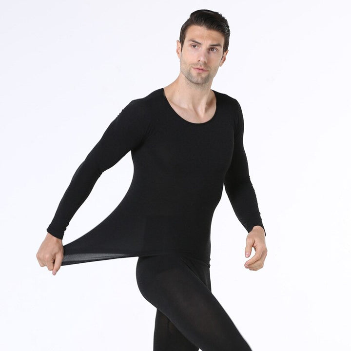 Winter Thermal | Thin Thermo Set One Size
