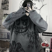 GraphicHoodie™: Hoodie Voor Dames