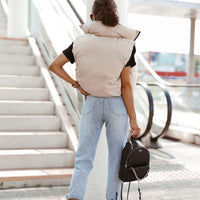 Kays Heater | Bodywarmer For Women