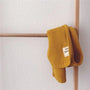 LittleScarf™: Schal für Kinder