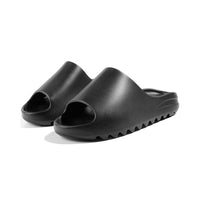 ElliesSlippers I Yeezy Slippers Voor Dames
