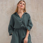 ComfiePyjama™: Pyjama für Damen
