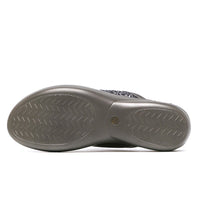OpenToe™: Slippers Voor Dames