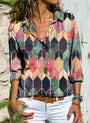 ZAAZA | LILIANA BLUSE |