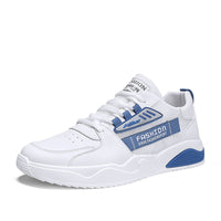 ColsonSneakers I Sneakers Voor Dames