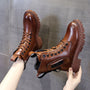 Retro Stiefel | Retro Stiefel