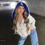NiceHoodie™: Hoodie für Damen