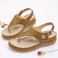 SandySandals™: Sandals For Women