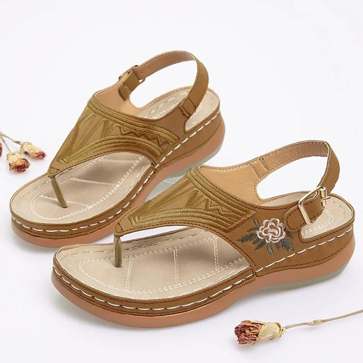 SandySandals™: Sandals For Women