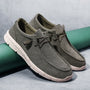 Bequeme Casual Schuhe