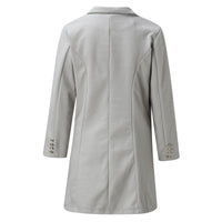 CirrusJas I Jas Voor Dames