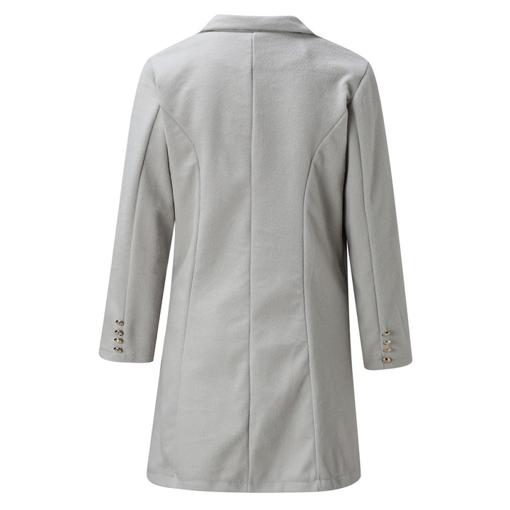 CirrusJas I Jas Voor Dames