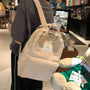 SuesBag I Handtasche Für Damen