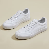 AimeeSneaks I Sneaker für Damen