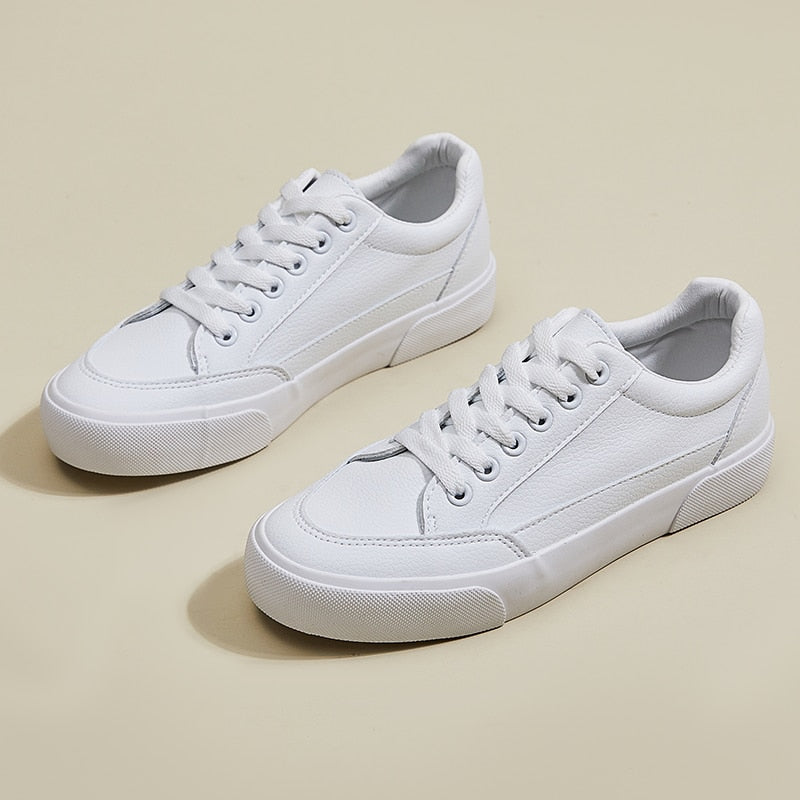 AimeeSneaks I Sneaker für Damen