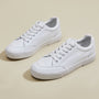AimeeSneaks I Sneaker für Damen