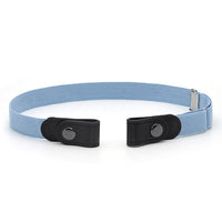 June Belt | Onzichtbare Riem