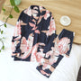 SoftPyjama™: Pyjama für Damen
