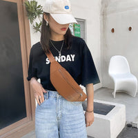 Roma Shoulderbag | Stylish bag