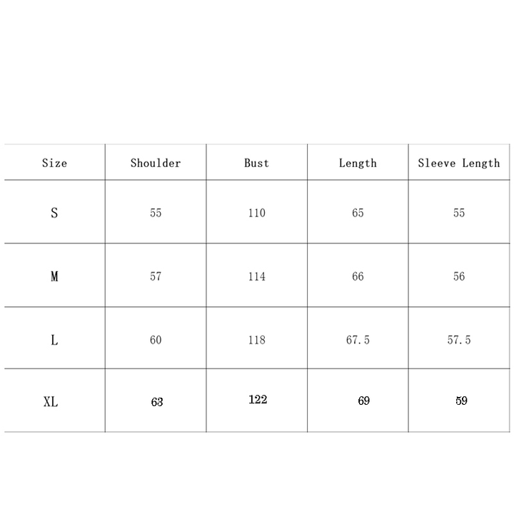 CoolHoodie™: Hoodie Voor Dames