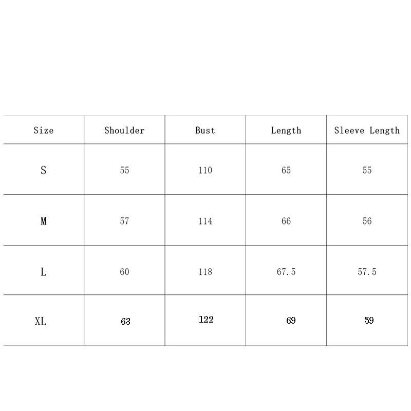 CoolHoodie™: Hoodie Voor Dames