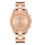 SlimWatch™: Damenuhr
