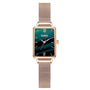 UniekWatch™: Damenuhr