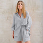 ComfiePyjama™: Pyjama für Damen
