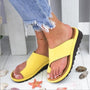 BeachSandals™: Sandalen für Damen