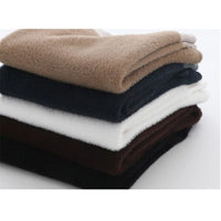SassSweater™: Pullover für Damen